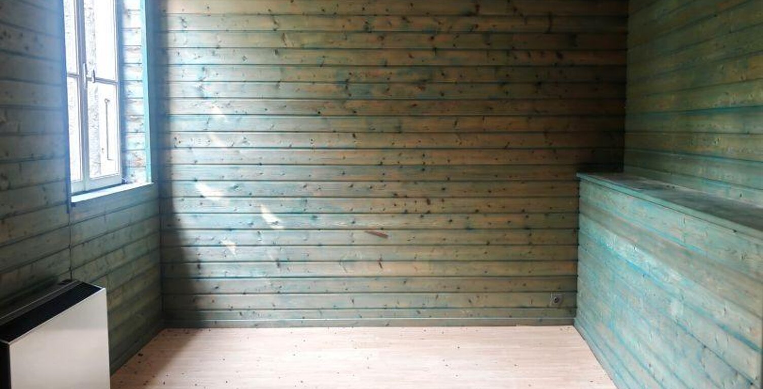 Location Bureaux 51 m&sup2; — photo 1