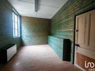 Location Bureaux 51 m&sup2; — photo 2