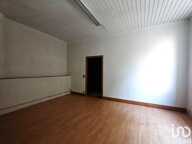 Location Bureaux 51 m&sup2; — photo 3