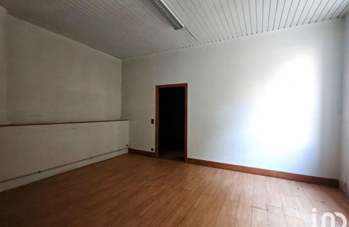 Location Bureaux 51 m&sup2; — photo 3