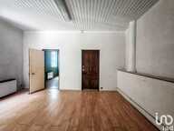 Location Bureaux 51 m&sup2; — photo 4