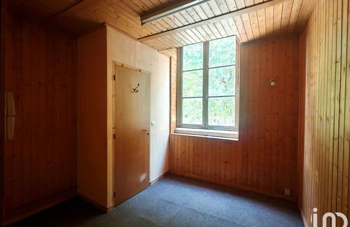 Location Bureaux 51 m&sup2; — photo 5