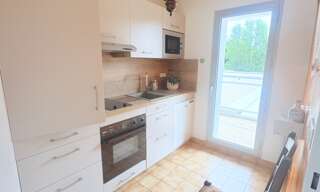 Appartement 3 Pièces 65 m² à vendre à Lorient (56100)