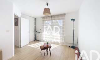 Appartement 3 Pièces 64 m² à vendre à Lorient (56100)