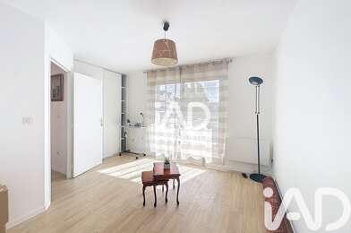 Appartement 3 pièces 129900 €