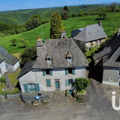 Maison 4 pièces 93500 €