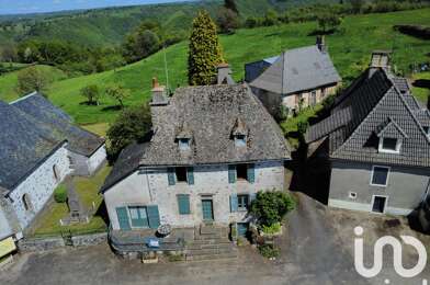 Maison 4 pièces 89000 €