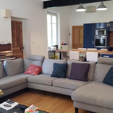 Maison 9 pièces 498000 €