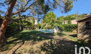 Maison 9 Pièces 180 m² à vendre à Montélimar (26200)