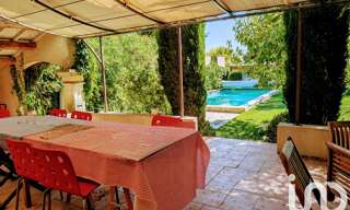 Maison 9 Pièces 180 m² à vendre à Montélimar (26200)