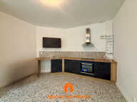 T4 — photo 2