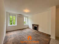 T4 — photo 3