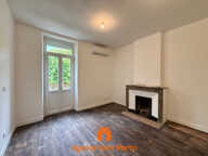 T4 — photo 4