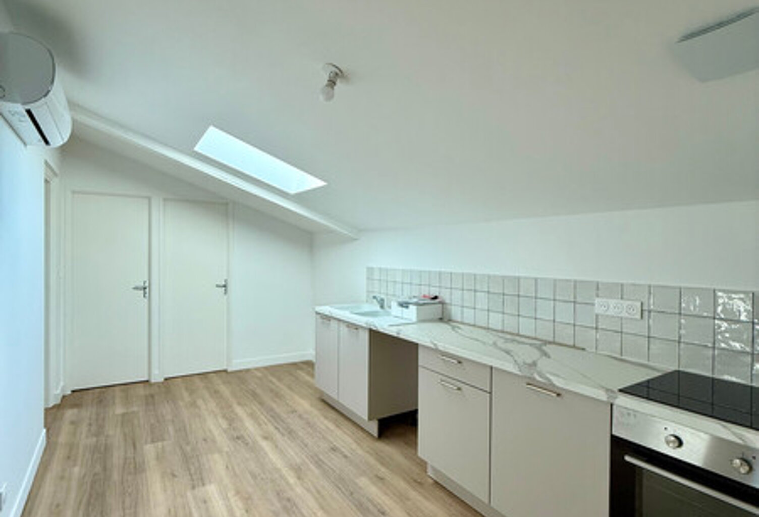 T3 — photo 1