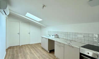 Appartement 3 Pièces 77 m² à louer à Montélimar (26200)