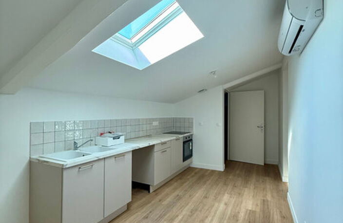 T3 — photo 2