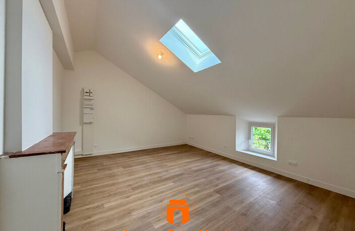 T3 — photo 3