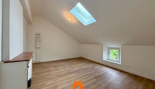 Appartement 3 pièces  à louer Montélimar 26200