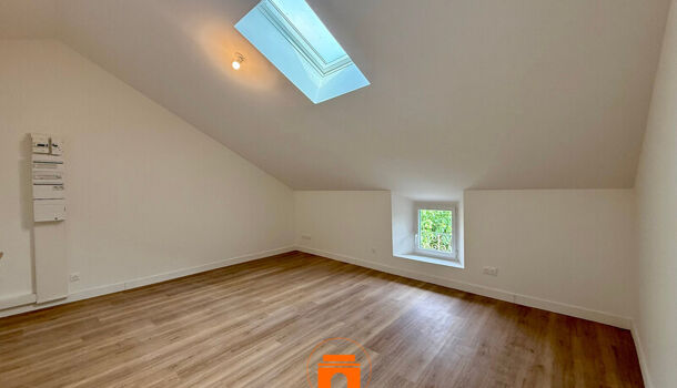 Appartement 3 pièces  à louer Montélimar 26200