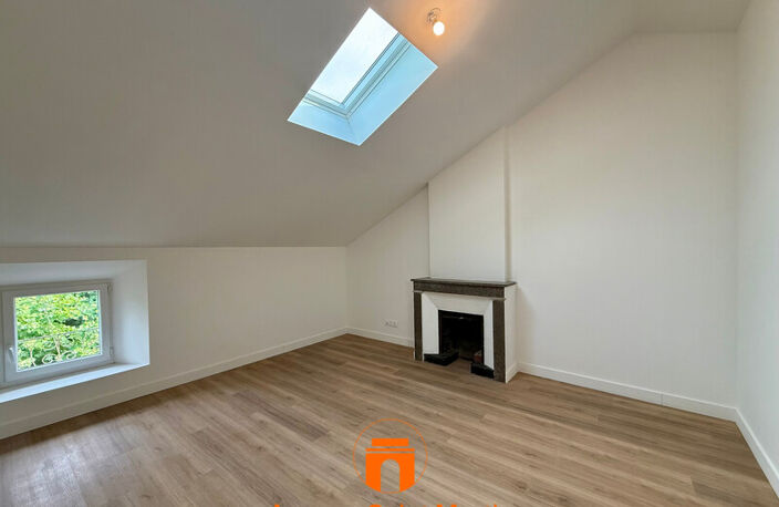 T3 — photo 5