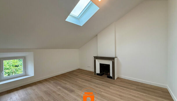 Appartement 3 pièces  à louer Montélimar 26200