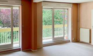 Appartement 4 Pièces 84 m² à vendre à Élancourt (78990)