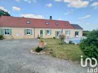 Vente Maison de campagne 4 pièces — photo 2