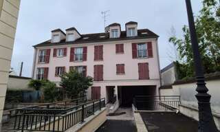 Garage  45 m² à vendre à Montereau-Fault-Yonne (77130)