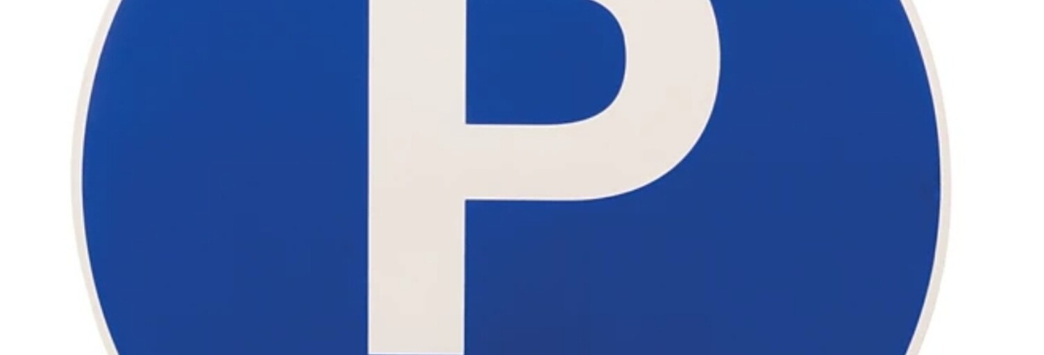 Garage  45 m² à vendre à Montereau-Fault-Yonne (77130)