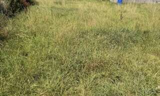 Terrain  455 m² à vendre à Monceaux-en-Bessin (14400)