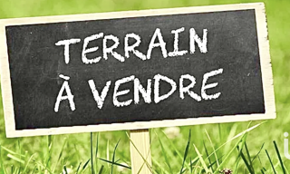 Terrain  503 m² à vendre à Saint-Nazaire (44600)