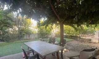 Maison 5 Pièces 100 m² à vendre à Carnoules (83660)