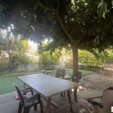 Maison 5 pièces 335000 €