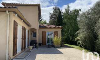 Maison 5 Pièces 108 m² à vendre à Payrac (46350)