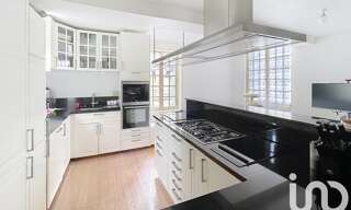 Maison 3 Pièces 80 m² à vendre à Houdan (78550)