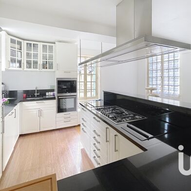 Maison 3 pièces 283000 €