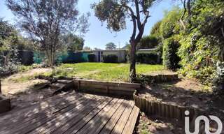 Maison 3 Pièces 63 m² à vendre à Champs-sur-Marne (77420)