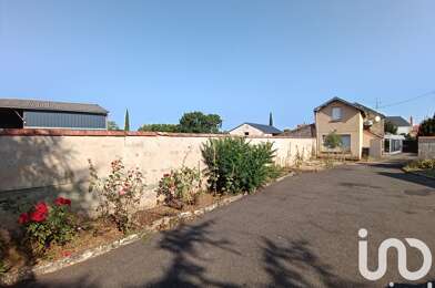 Maison 5 pièces 179000 €