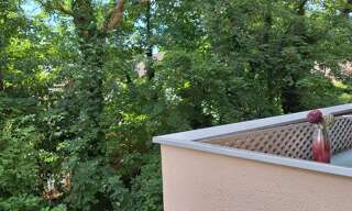 Appartement 3 Pièces 62 m² à vendre à Poissy (78300)