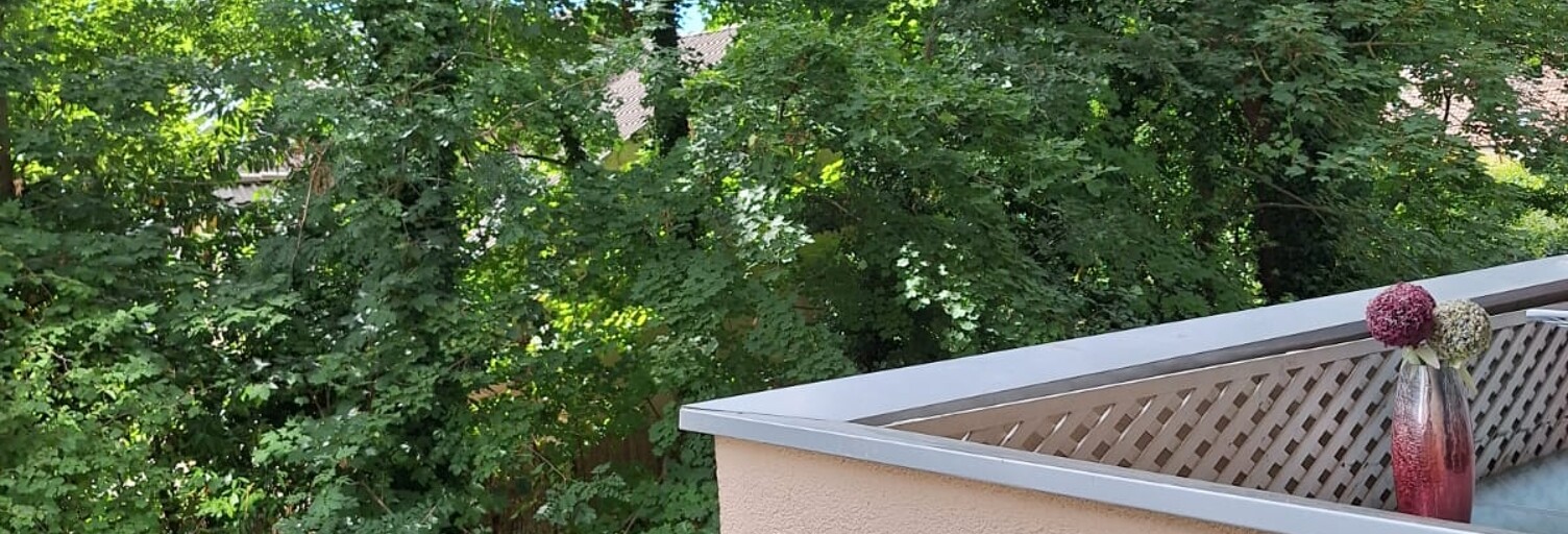 Appartement 3 Pièces 62 m² à vendre à Poissy (78300)