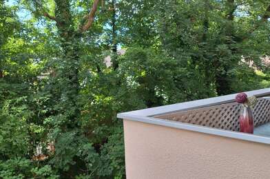 Appartement 3 pièces 215000 €