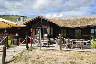 Commerce  270000 €