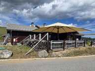 Vente Restaurant 157 m&sup2; — photo 2