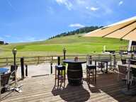 Vente Restaurant 157 m&sup2; — photo 3