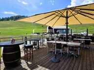 Vente Restaurant 157 m&sup2; — photo 4