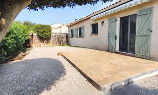 Maison 4 Pièces 91 m² à vendre à Saint-Hippolyte (66510)
