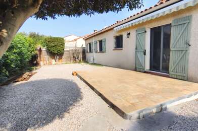 Maison 4 pièces 289000 €