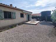 Vente Maison traditionnelle 4 pièces — photo 2