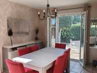 Vente Maison traditionnelle 4 pièces — photo 4
