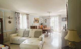Maison 10 Pièces 204 m² à vendre à Péronne (80200)